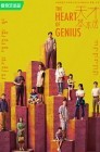 Смотреть Сердце гения онлайн в HD качестве 