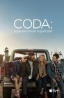 Смотреть CODA: Ребенок глухих родителей онлайн в HD качестве 