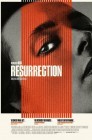 Смотреть Воскрешение онлайн в HD качестве 