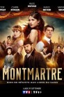 Смотреть Монмартр онлайн в HD качестве 