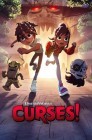 Смотреть Проклятие! онлайн в HD качестве 