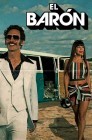Смотреть Барон онлайн в HD качестве 