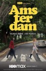 Смотреть Амстердам онлайн в HD качестве 