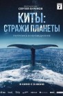 Смотреть Киты: Стражи планеты онлайн в HD качестве 