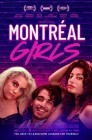 Смотреть Девушки Монреаля онлайн в HD качестве 