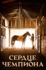 Смотреть Сердце чемпиона онлайн в HD качестве 