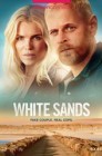 Смотреть Белые пески онлайн в HD качестве 