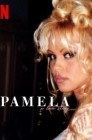 Смотреть Памела: История любви онлайн в HD качестве 