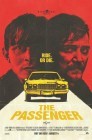 Смотреть Пассажир онлайн в HD качестве 