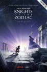 Смотреть Рыцари Зодиака онлайн в HD качестве 
