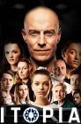 Смотреть Айтопия онлайн в HD качестве 