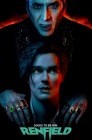 Смотреть Ренфилд онлайн в HD качестве 