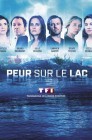 Смотреть Страх на озере онлайн в HD качестве 