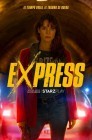 Смотреть Экспресс онлайн в HD качестве 
