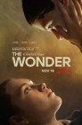 Смотреть Чудо онлайн в HD качестве 