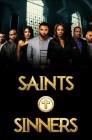 Смотреть Святые и грешники онлайн в HD качестве 
