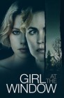 Смотреть Девушка в окне онлайн в HD качестве 