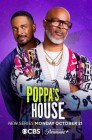 Смотреть Дом папаши онлайн в HD качестве 