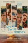 Смотреть На быстрых лошадях онлайн в HD качестве 