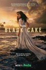 Смотреть Чёрный пирог онлайн в HD качестве 