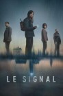 Смотреть Сигнал онлайн в HD качестве 