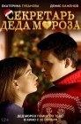 Смотреть Секретарь Деда Мороза онлайн в HD качестве 