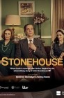 Смотреть Стоунхаус / Стонхаус онлайн в HD качестве 