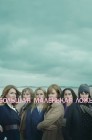 Смотреть Большая маленькая ложь онлайн в HD качестве 