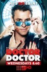 Смотреть Доктор, доктор онлайн в HD качестве 