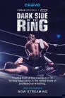 Смотреть Темная сторона ринга онлайн в HD качестве 