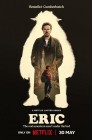 Смотреть Эрик онлайн в HD качестве 