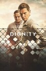Смотреть Достоинство онлайн в HD качестве 