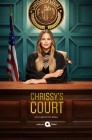 Смотреть Суд Крисси онлайн в HD качестве 