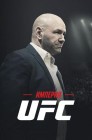 Смотреть Империя UFC онлайн в HD качестве 