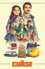 Смотреть Проклятье онлайн в HD качестве 