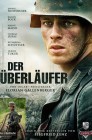 Смотреть Перебежчик онлайн в HD качестве 