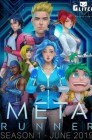 Смотреть Мета Раннер онлайн в HD качестве 
