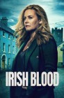 Смотреть Ирландская кровь онлайн в HD качестве 