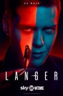 Смотреть Лангер онлайн в HD качестве 