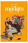 Смотреть Мадам онлайн в HD качестве 