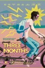Смотреть Три месяца онлайн в HD качестве 