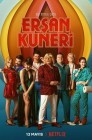 Смотреть Эршан Кунери онлайн в HD качестве 