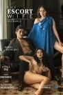 Смотреть Жена эскортница онлайн в HD качестве 