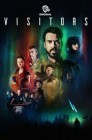 Смотреть Посетители онлайн в HD качестве 
