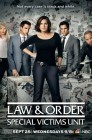 Смотреть Закон и порядок. Специальный корпус онлайн в HD качестве 