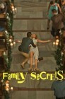 Смотреть Семейные секреты онлайн в HD качестве 