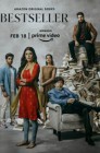 Смотреть Бестселлер онлайн в HD качестве 