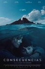 Смотреть Последствия онлайн в HD качестве 