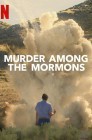 Смотреть Убийство среди мормонов онлайн в HD качестве 