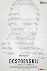 Смотреть Достоевский онлайн в HD качестве 